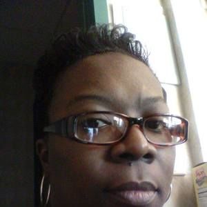 Meet your Posher, Undrea